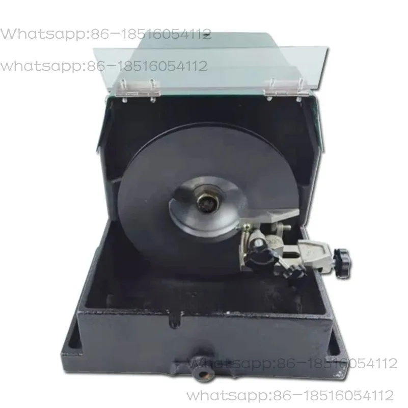 

2019Китайская точилка для ножниц/шлифовальный станок для промышленных инструментов