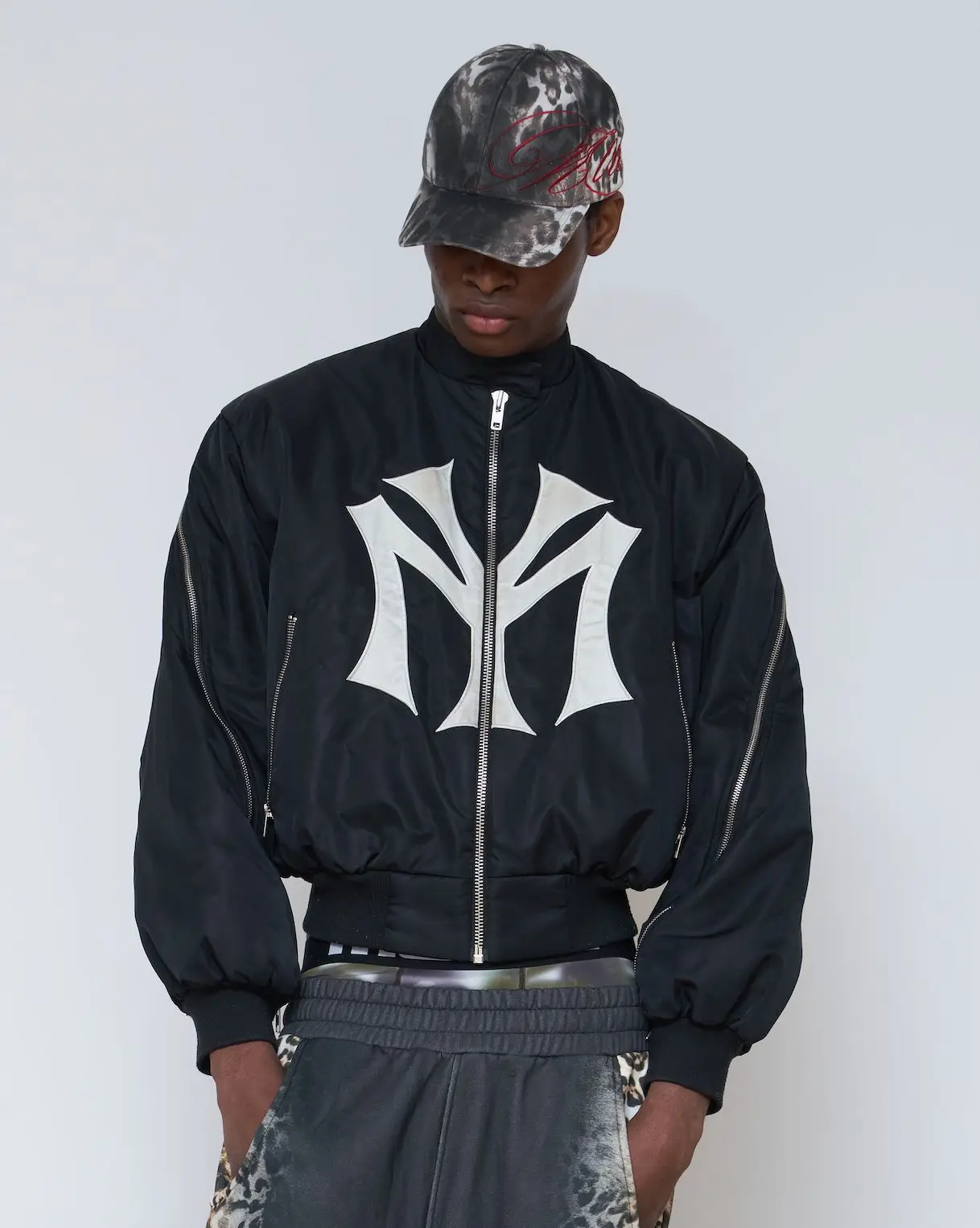 Thumbnail 2 - #74 Ranked Zip Up Hoodies Picks in 2026