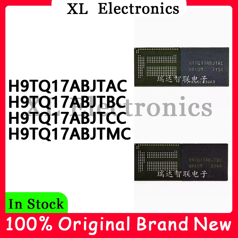 h9tq17abjtac-h9tq17abjtbc-h9tq17abjtcc-h9tq17abjtmc-novo-original
