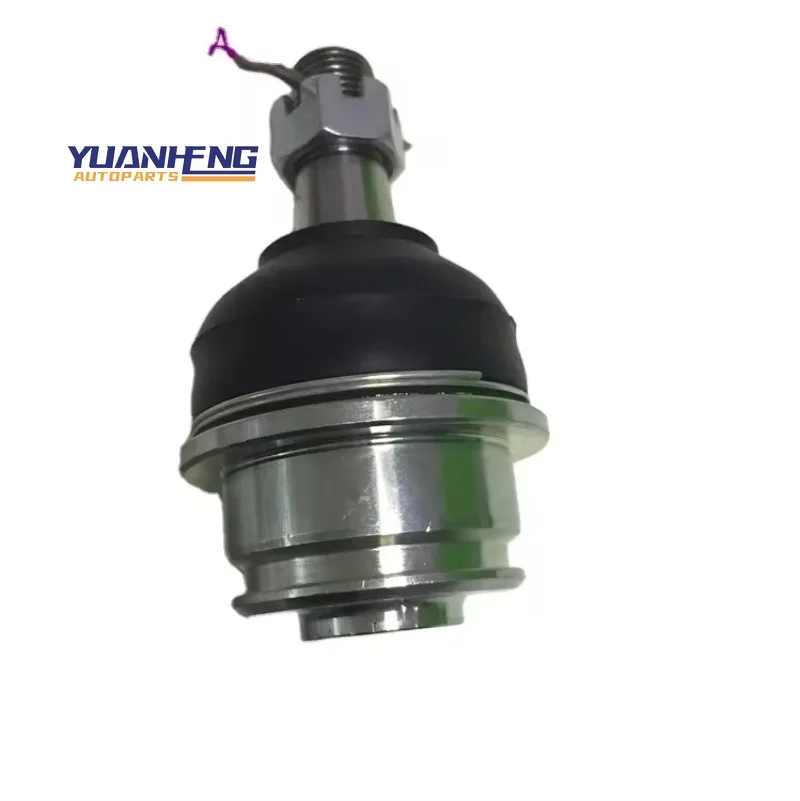 

43330-09510 43330-09295 43330-09490 4333009510 Brand New HQ LOWER BALL JOINT FOR TOYOTA HILUX III Pickup