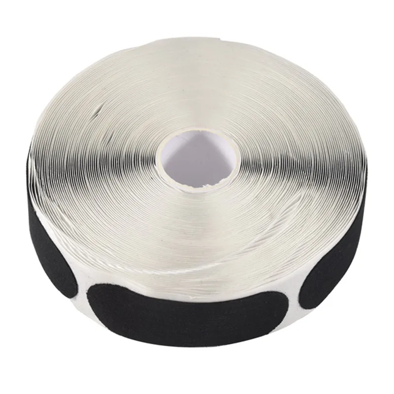 Thumbnail 3 - #21 Highest Rated Bowling Toys to Buy in 2026