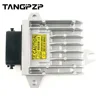Tangpzp Lfjj189e1b Tcu Tcm マツダ 3 2.0 2.3 2.5 2006-2012 トランスミッション制御モジュール 3