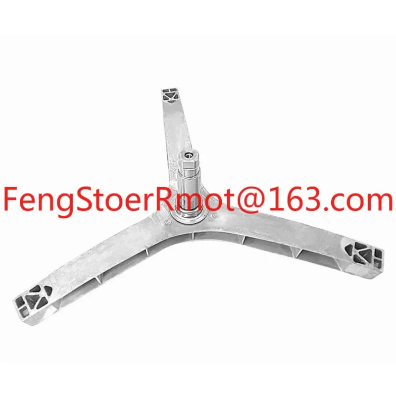 Applicable drum washing machine tripod WF80BS565S WF80BW555S tripod bracket bearing