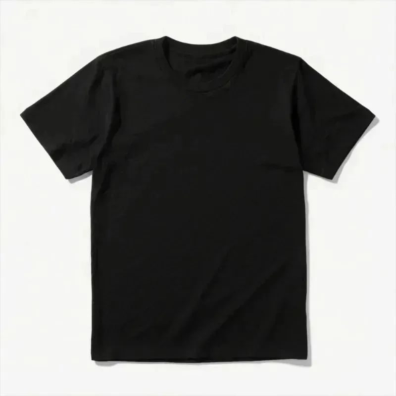 Camicia Bone Carver con licenza ufficiale Camicia ACOTAR Sarah J Maas Merch Velaris Trono di vetro Crescent City Bookish Merch