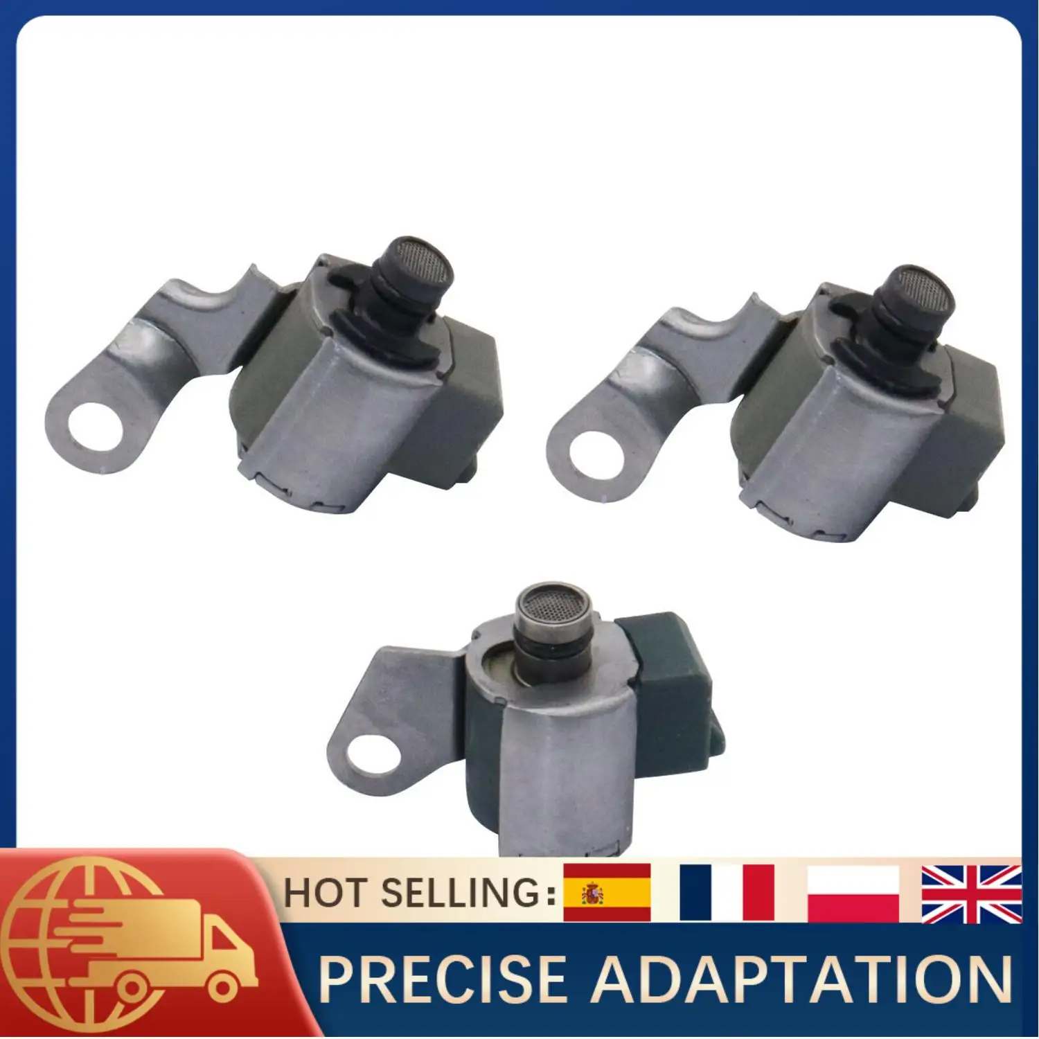 kit-de-solenoides-de-transmission-a340-aw4-3-pieces-tcc-pour-toyota-lexus-jeep-a340e-a340f-remplacement-automatique