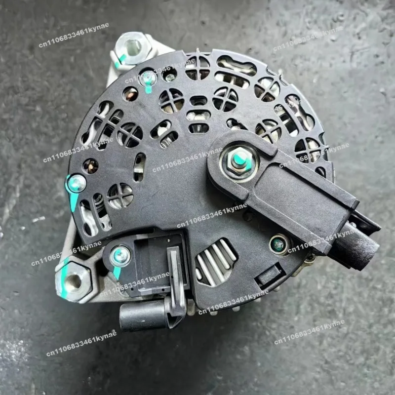 Suitable for OE 0121715024 Freelander 2 Diesel 2.2T S80 V70 14V180AOE