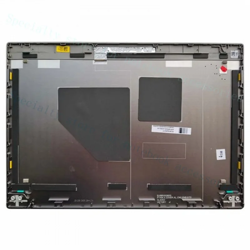 

A++Laptop LCD Back Cover For Lenovo ThinkPad T490s T495s FHD