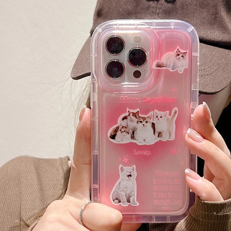 J99 For Samsung Galaxy S24 S23 S22 S21 S20 Ultra Note 20 10 A05 A05S A04  A13 A14 A15 A54 A42 A52 A72 A34 A24 A55 A73 Phone Case