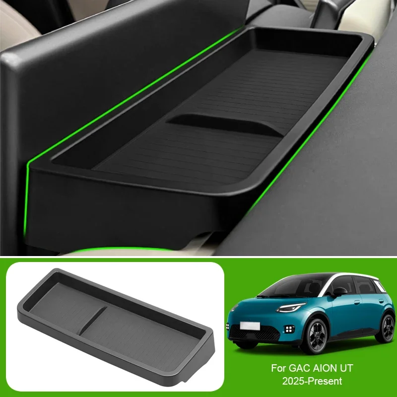 For Gac Aion Ut 202…