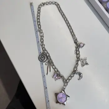 10 最佳銷售 手錶項鍊 - №10