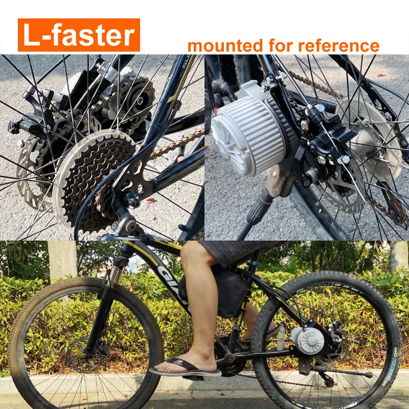 sram fahrradgriffe Grips für GripShift-Griffe Schwarz (122mm) – Probikeshop Installing a bicycle trailer b78b21fcee0678c4e152a4779f46bf3e__accessoire_casque Größe (Durchmesser):18.5cm The SRAM handlebar grip
