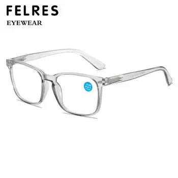 6 最佳銷售 4.5 度老花眼鏡 - №3