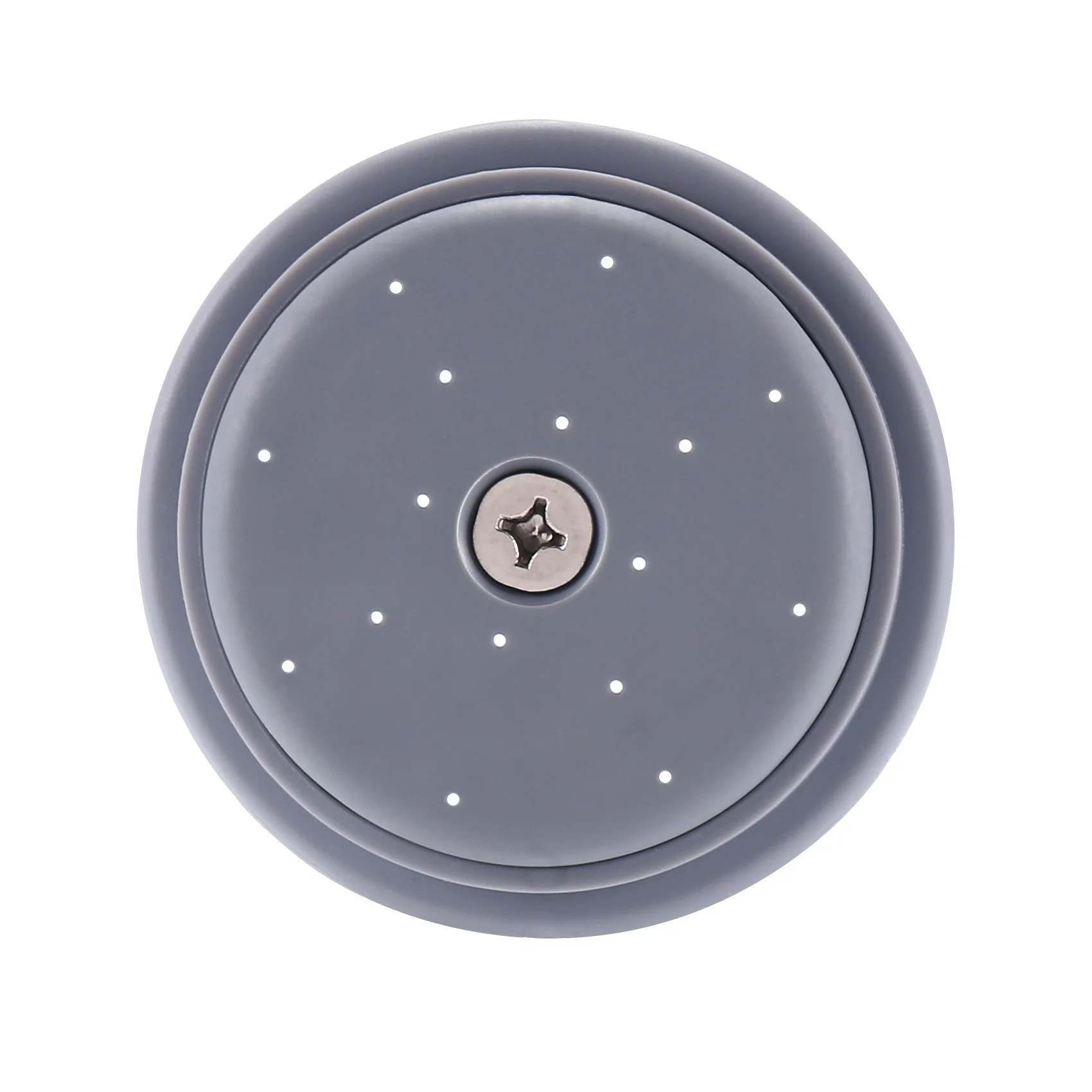 

Limited Stock-FF Spray Valve Repair Kit For All Commercial Faucet Sink Dish Sprayer Valve Bumper And Screw Repair Kit