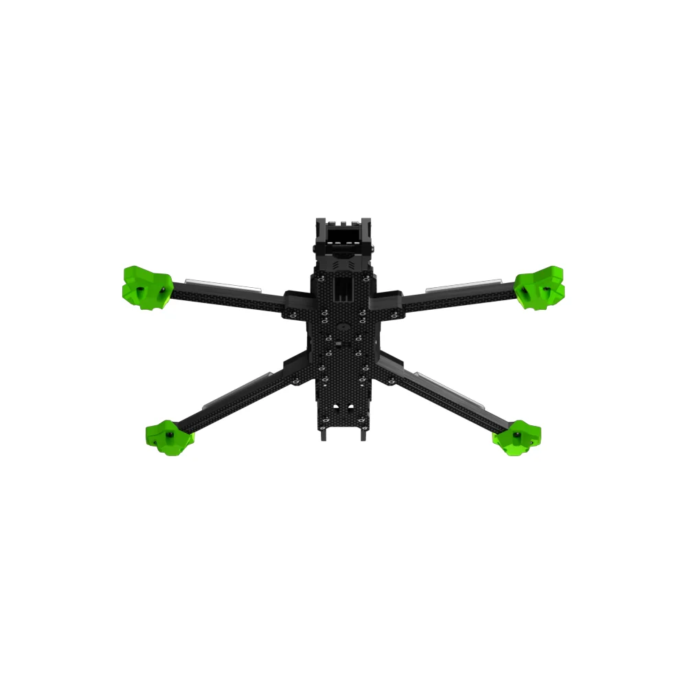 New 7Inch Fpv Iflig…