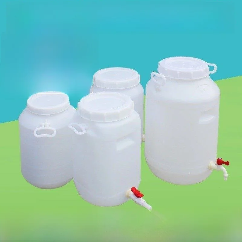 Thiened Food Ade Pl…