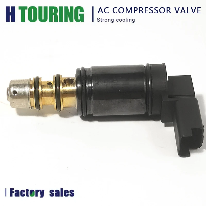 Auto A/C Ac Air Con…