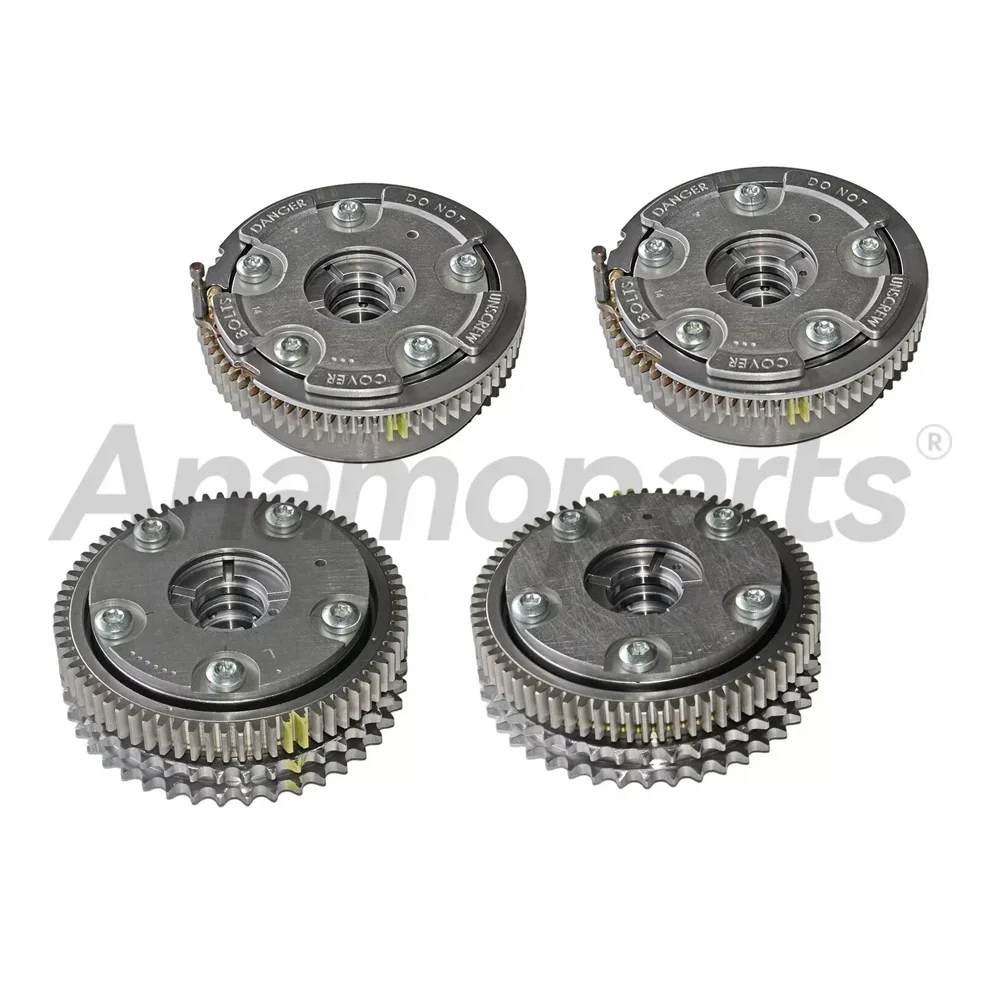 engine Timing Chain Repair package Kit  fits for 2004-2016 Mercedes-Benz M272 M273 W203 W204 CL203 S203 3.0L 3.5L 2720500711 - view 4