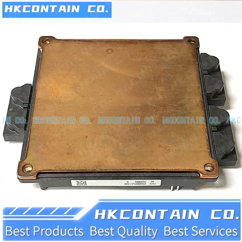 NEW MODULE CM600DXL-12A CM600DXL-24A CM600DXL-24S CM600DXLE-24A CR2LS-10/VL CR2LS-300 CR6927 CRD1208C CRD1215