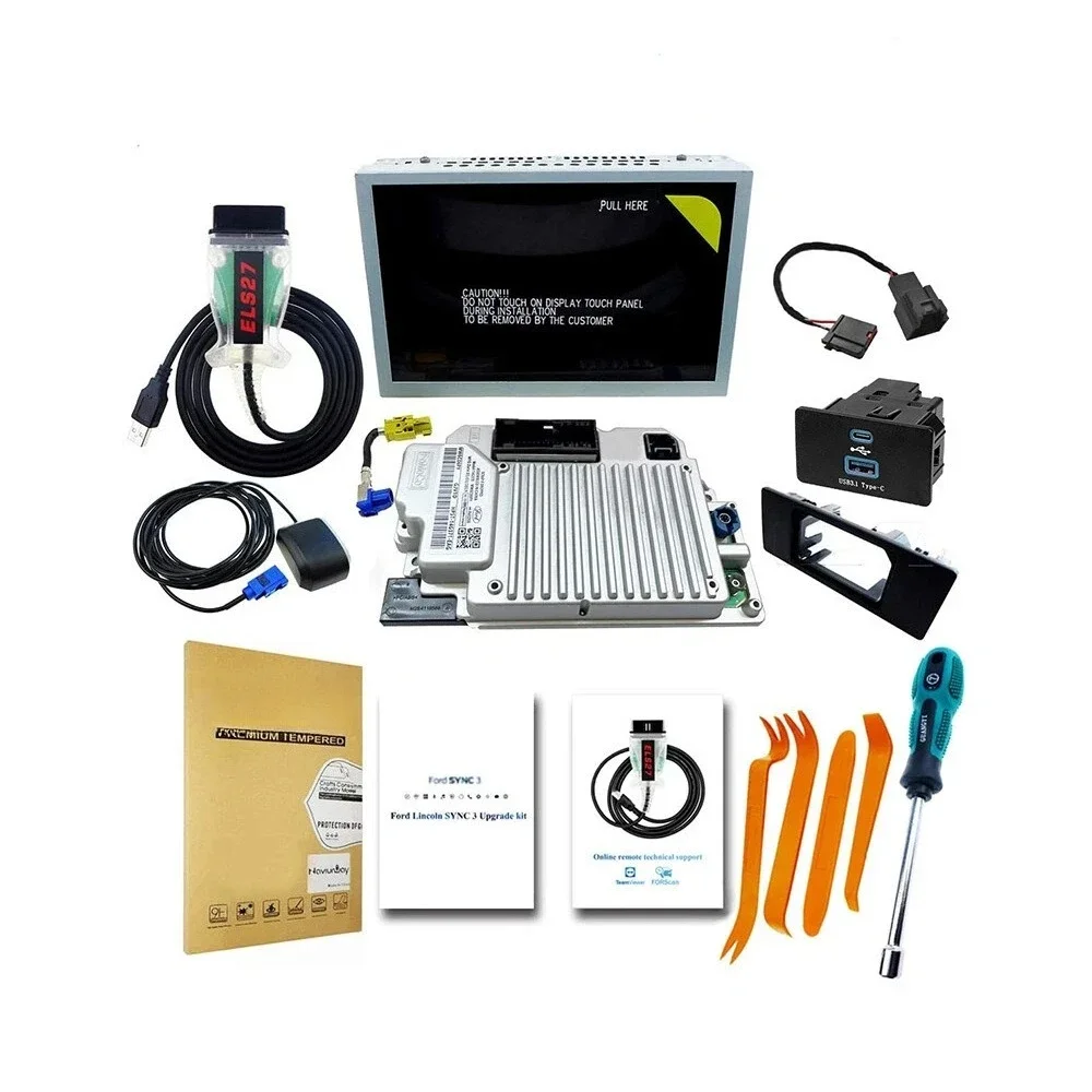 Suitable For HC3T-1…