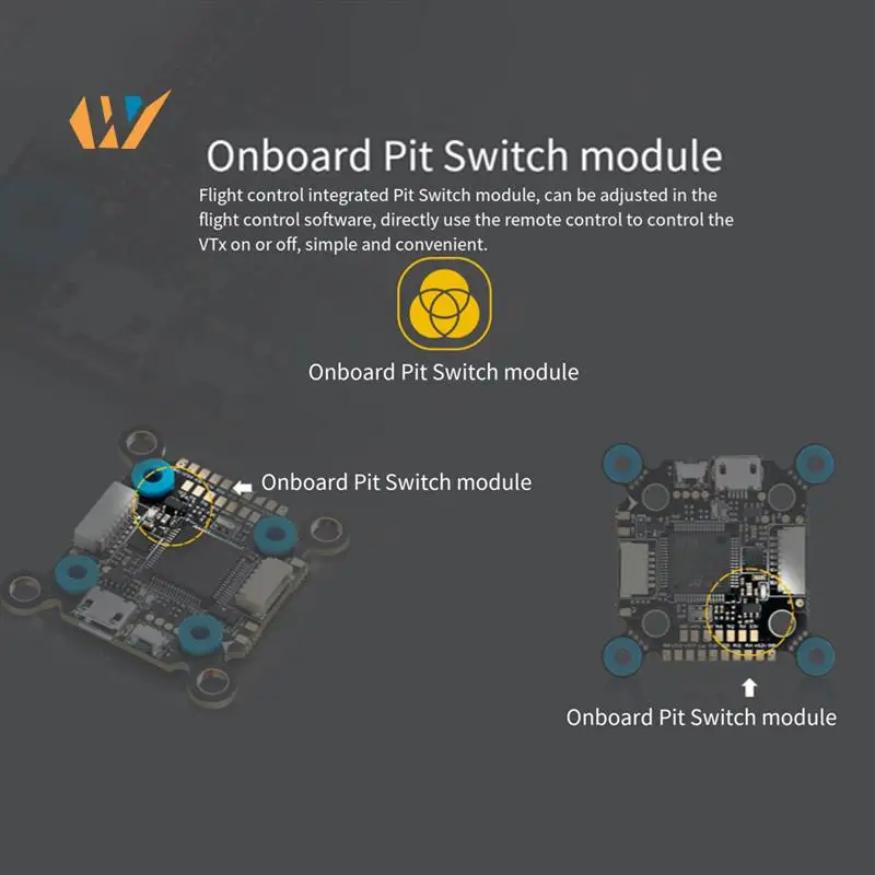 aed3-for-hobbywing-xrotor-f7-flight-controller-5v-12v-dual-bec-circuit-for-fpv-racing-drone