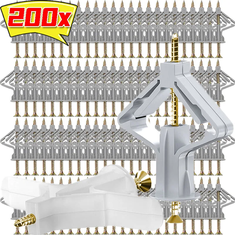 yZ[z20-200x ΍p{[hŒ]h~ǃAJ[Lbg肵g`[uAJ[o^tC^CvǌŒAJ[t