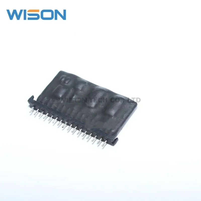 A20B-2902-0130/03 A20B-2902-0120/03 A20B-2902-0160/02 จัดส่งฟรีใหม่และโมดูลต้นฉบับ