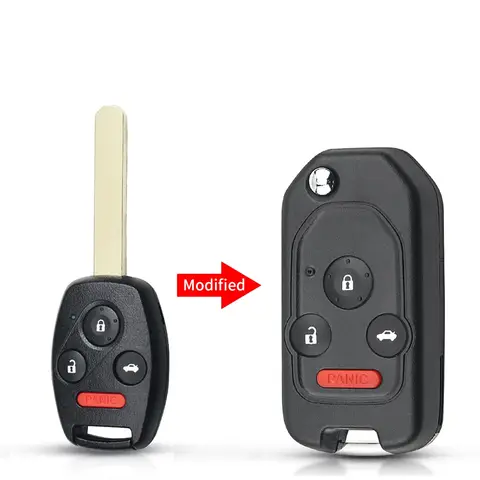 10 best sales honda civic 2000 accessories - №6