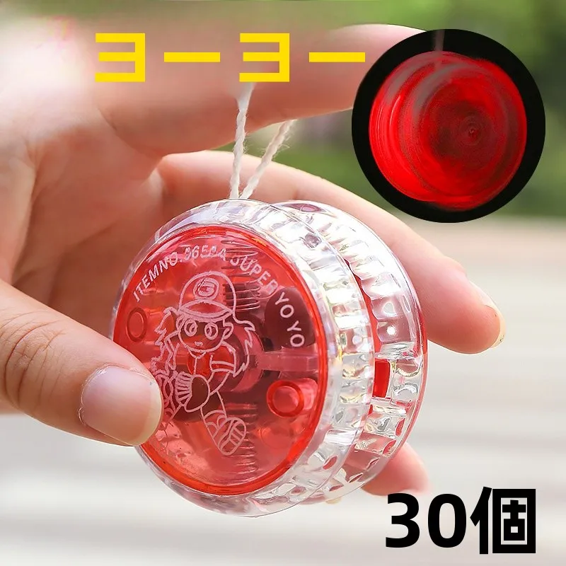 yo-yo-infantil-luminoso-brinquedo-popular-online-de-sucesso-para-barraca-de-pequenos-produtos-em-feiras-para-criancas-de-6-a-16-anos