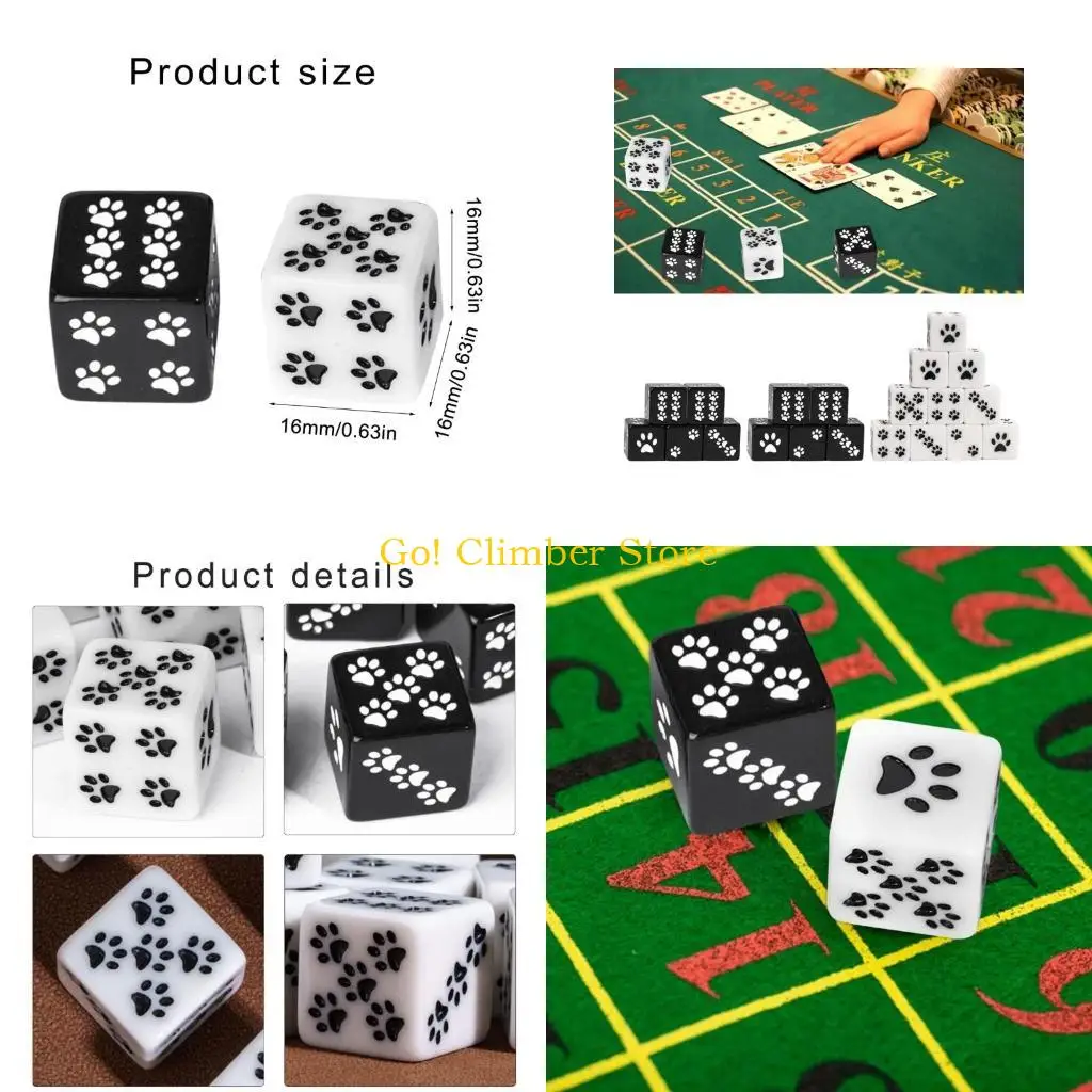 

Q84C Пакет из 20 квадратных угловых дисков шесть боковых дисков мультфильм.