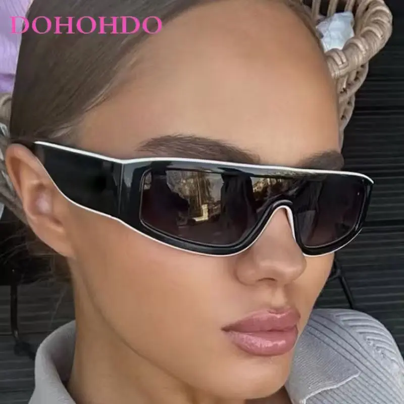 

Vintage Sexy Cat Eye Women's Sunglasses Fashion Luxury Brand Design Men Sun Glasses Retro Outdoor Driving Travel Goggles UV400
