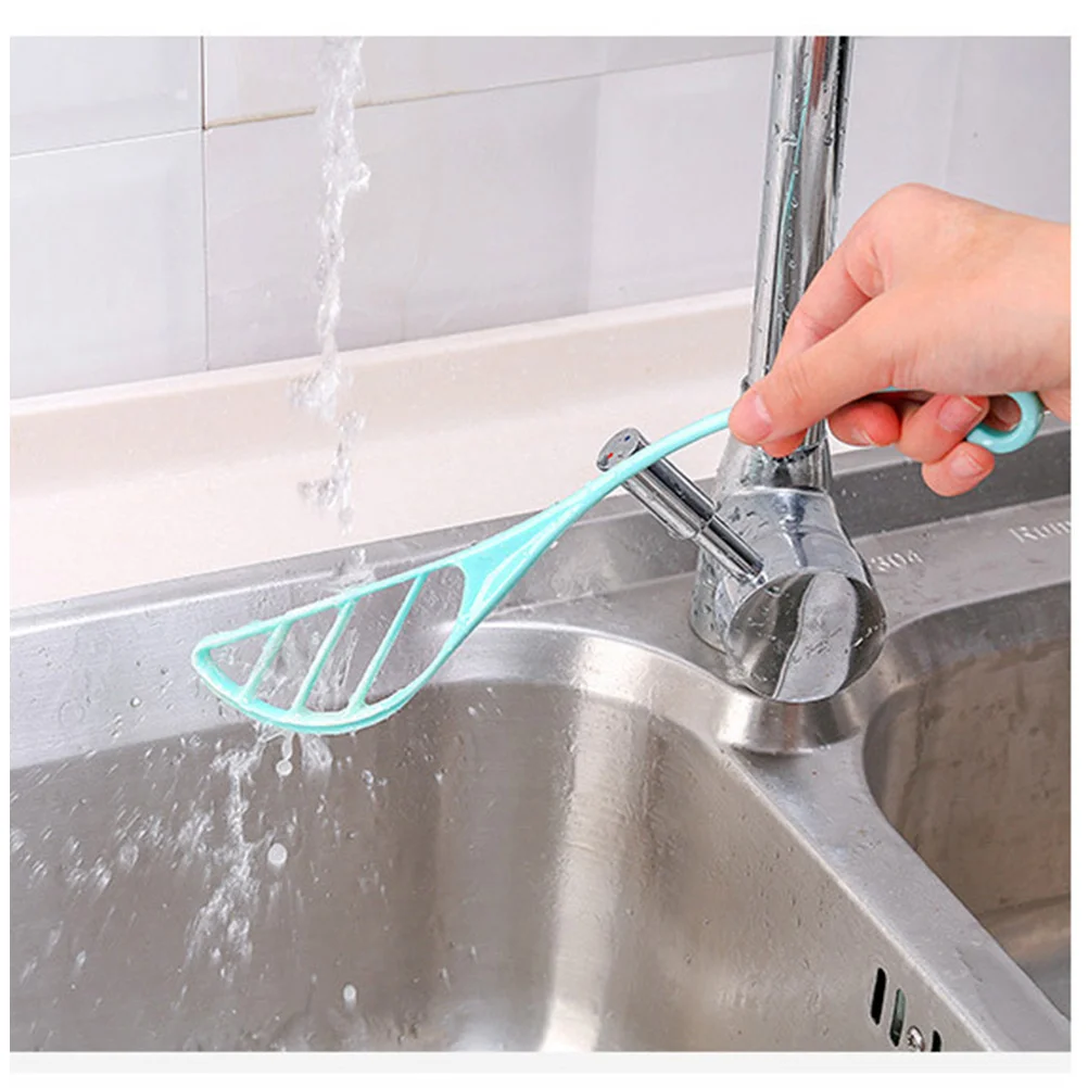 

Пластиковый венчик для яиц, универсальный венчик для кофе, разные цвета, эргономичный, гибкий, с антипригарным покрытием, можно мыть в посудомоечной машине, кухонный инструмент для яичного теста