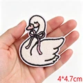 PE16458CT