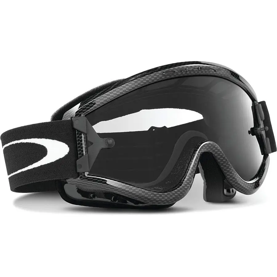 LFRAME MX Goggle