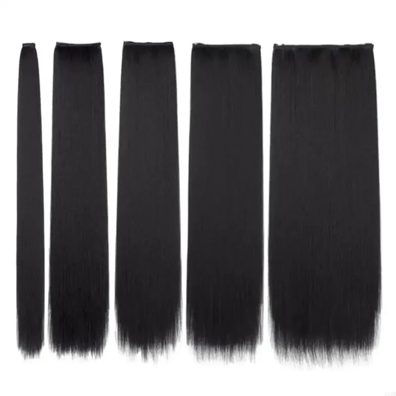 

Теплостойкие волокна наращивания волос Устройства на парой для свадьбы для свадьбы