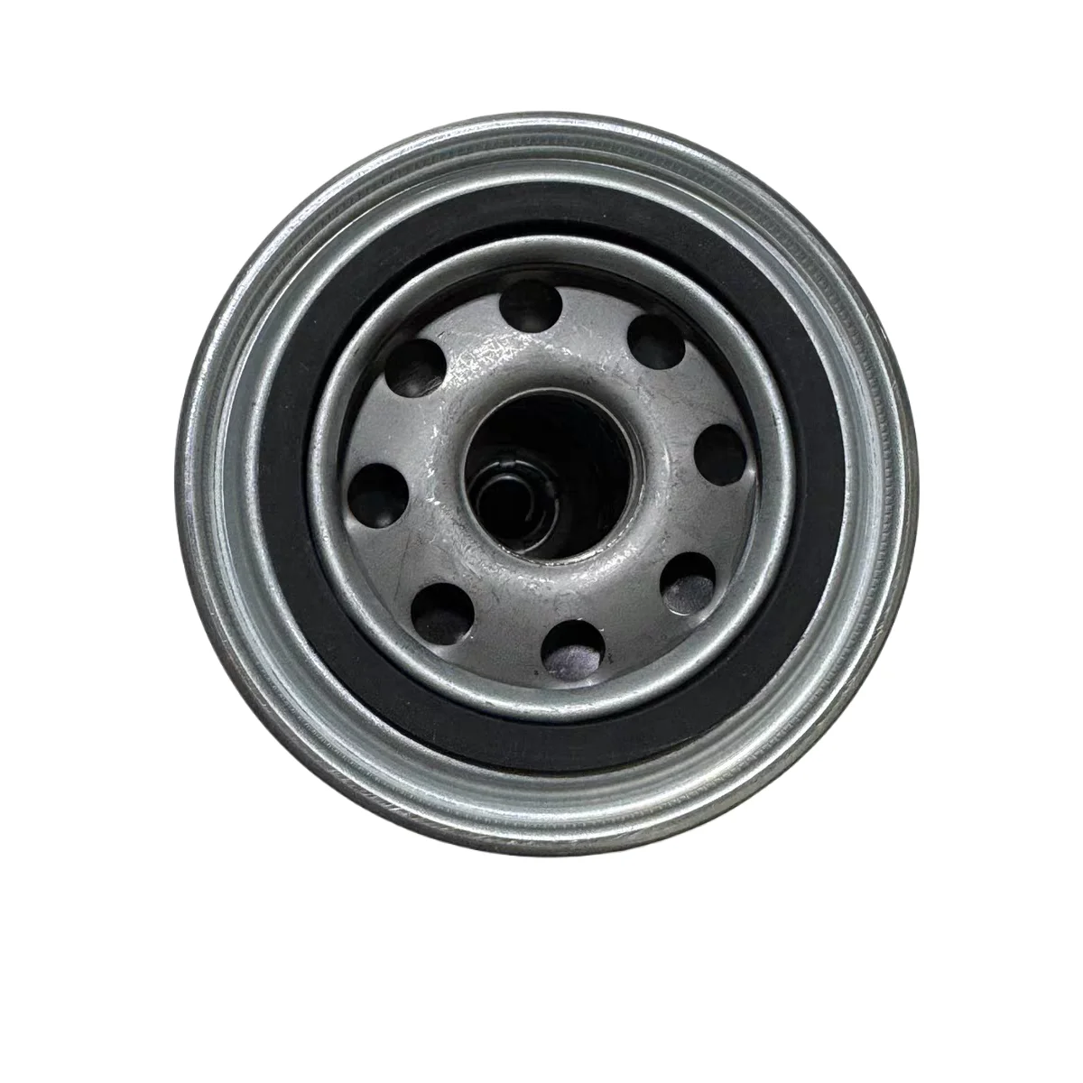 Heli 4C2-50V32 Hangcha Forklift JX0810D1 Oil Filter 1408502610101 Quanchai 480 485 490 Engine Oil Filter 1408502610101