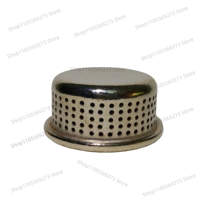 Quiet Stove parts for BRS-12A/29B Silent Cap