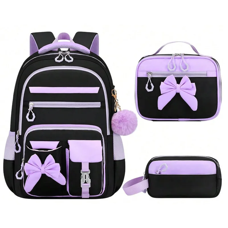 afterpay kids backpacks Herschel Heritage Youth Backpack Warp Check and 2 water bottle side pockets The outfits are picked, the
