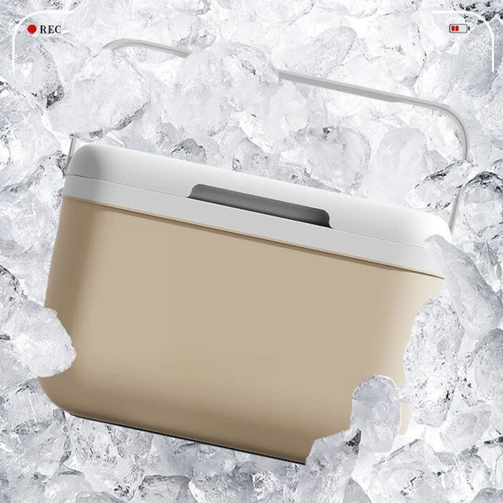 Thumbnail 3 - #33 Latest Outdoor Cooler Boxes Offers