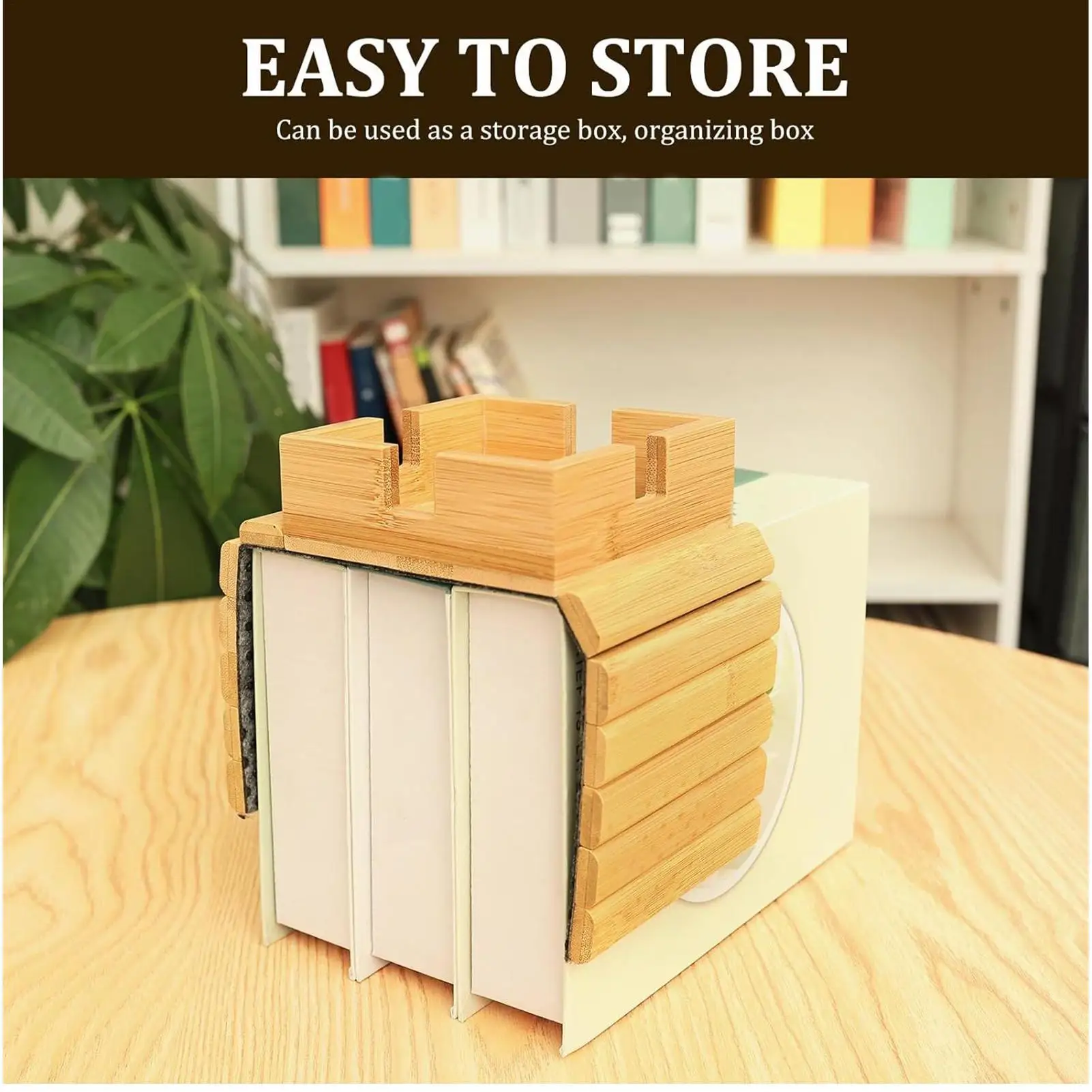 

Складной поднос для дивана, органайзер для подлокотника дивана, поднос для подлокотника кресла для гостиной, общежития, спальни, для гаджетов, закусок, телефона, планшета