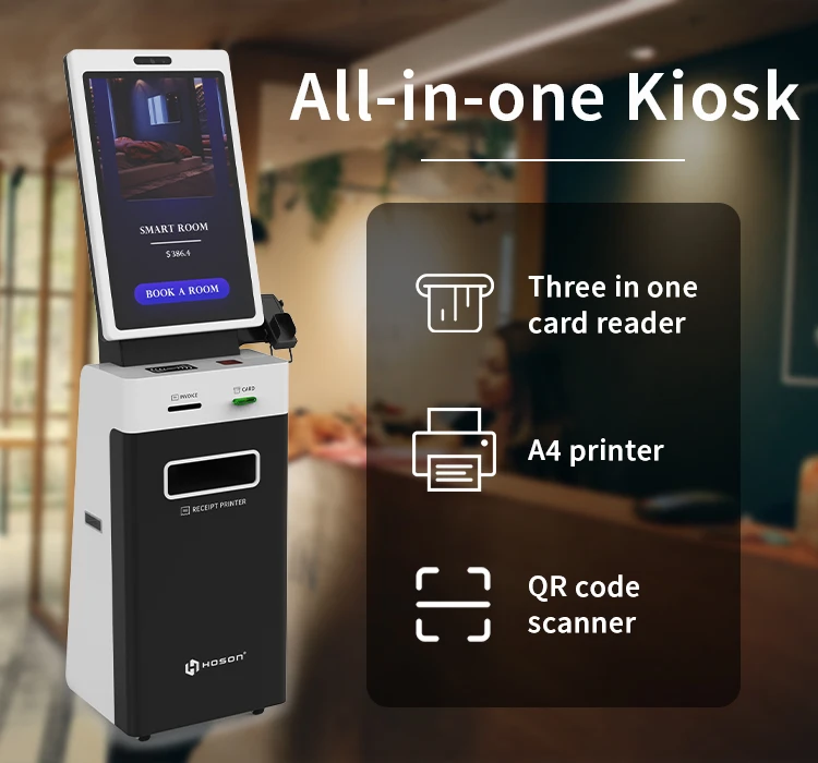 Coin Exchange Machine Currency Bill Receptor Currency Exchange Machine Atm Machine Coin Bill Acceptor Payment Kiosk