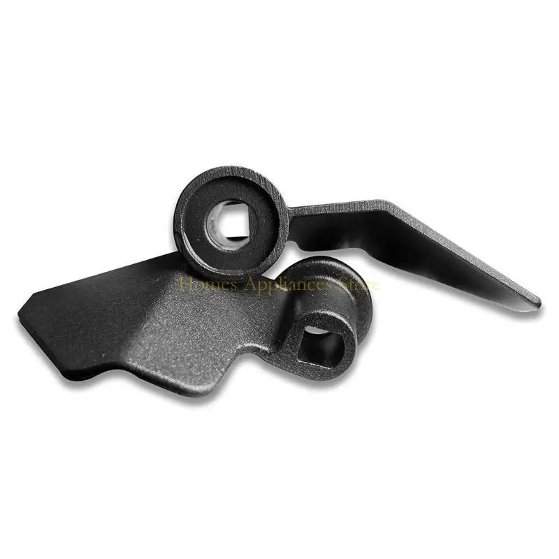 D0AB 2 PCS Bread Maker Non-stick Kneading Metal Bread Machine Part Replacement