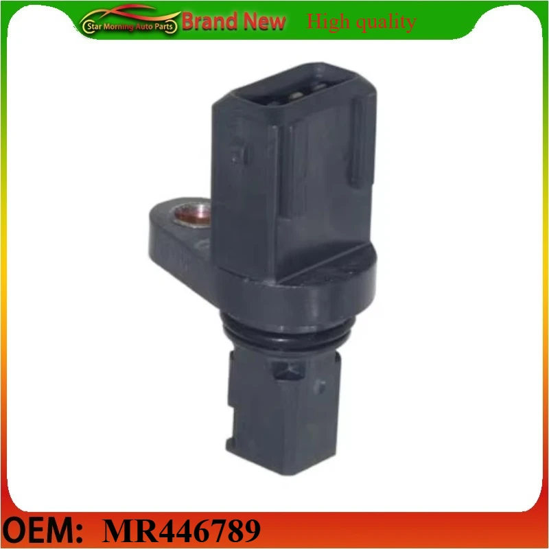 

MR446789 Brand New Crankshaft Position Sensor for Mitsubishi Pajero Sport L200