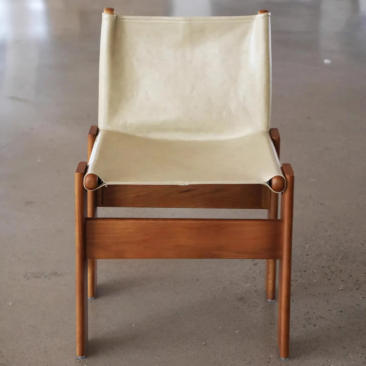 Living Room Dining Chairs Acce - Outdoor Furniture From China recension och pris