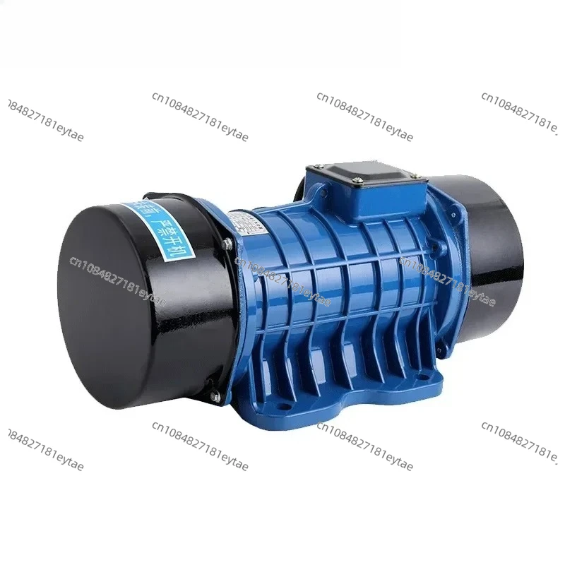 vibrateur-a-plaque-fixe-sur-un-moteur-vibrant-pour-tremie-de-tamisage-de-sable-pour-batiment-en-beton-220v-monophase-380v-triphase
