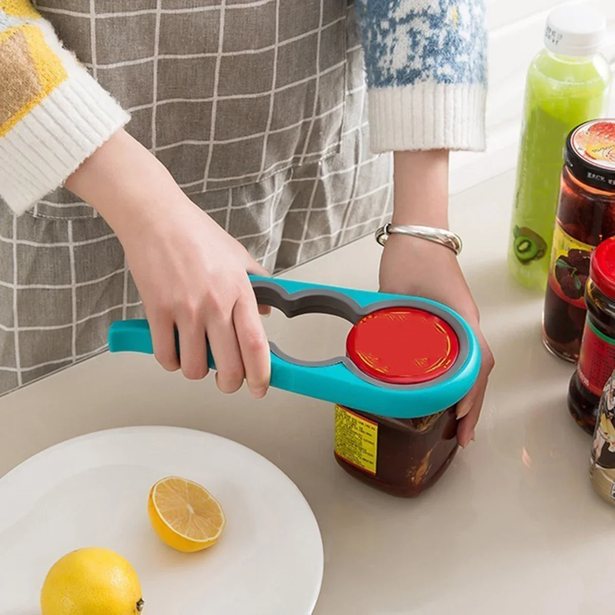 Thumbnail 4 - #6 Compare Bottle Openers Before You Buy