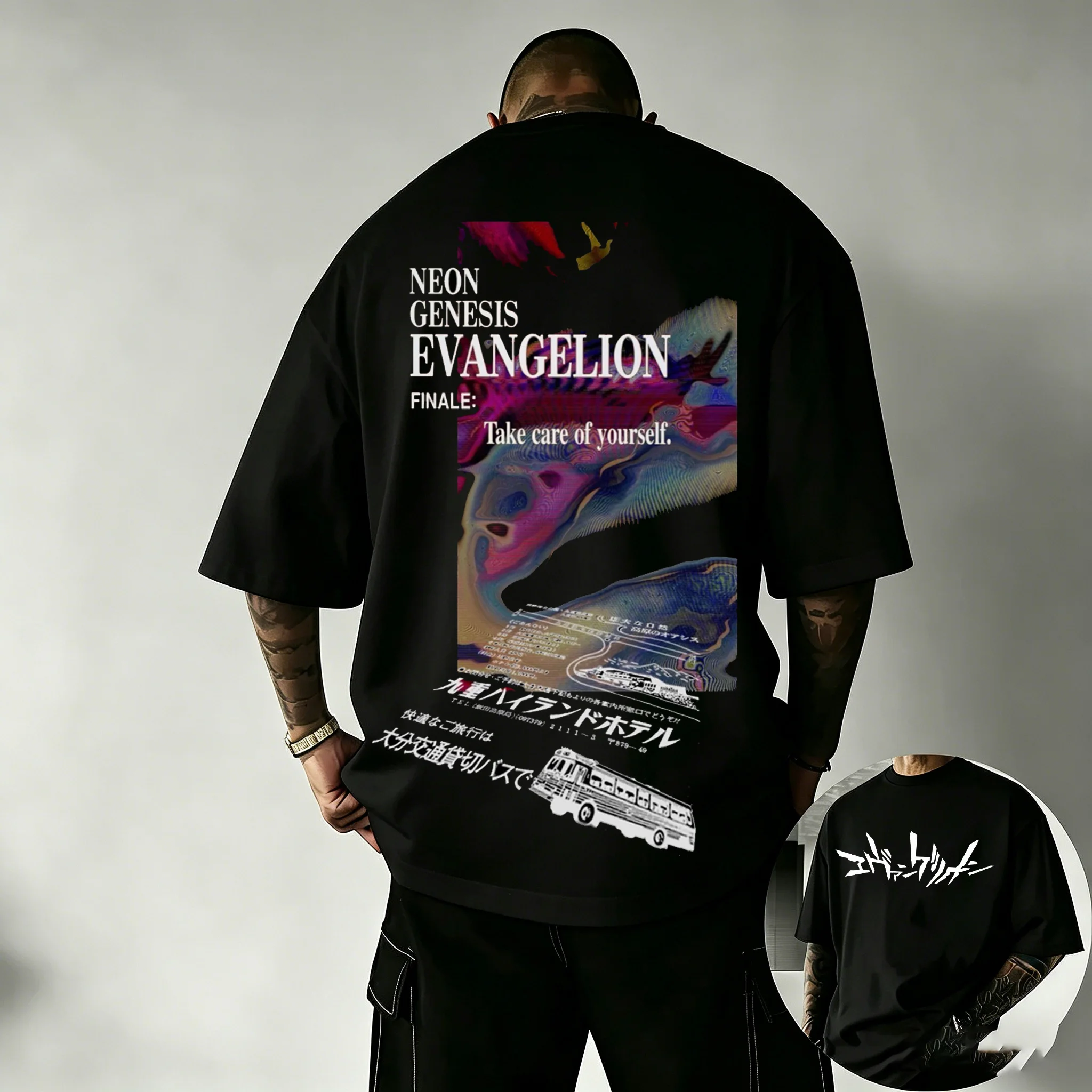 2026 Summer New Arrival: Evang - đánh giá và giá Model Kit Evangelion