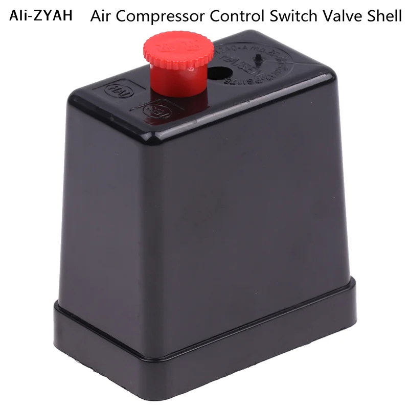 【Zh】Air Compressor …