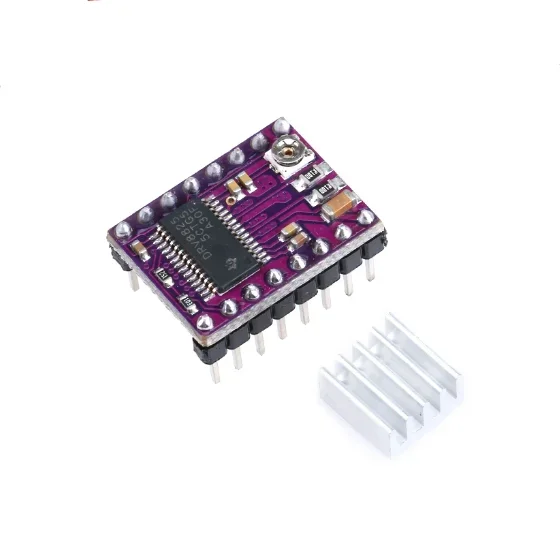 Модуль-драйвера-шагового-двигателя-3d-принтера-stepstick-a4988-drv8825-4-слойный-для-reprap-ramps-сменный