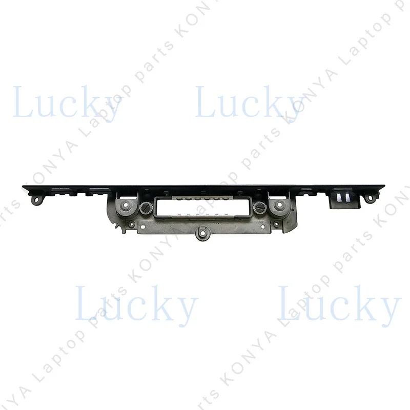 Z+  New For Dell Latitude E7270 Series Laptop Rear Docking Bracket Cover Assembly