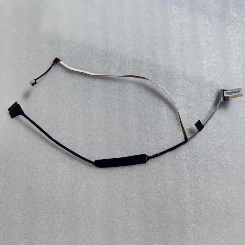 for-applicable-star-god-of-war-gl76-ms17l1-screen-cable-k1n-3040249-j36